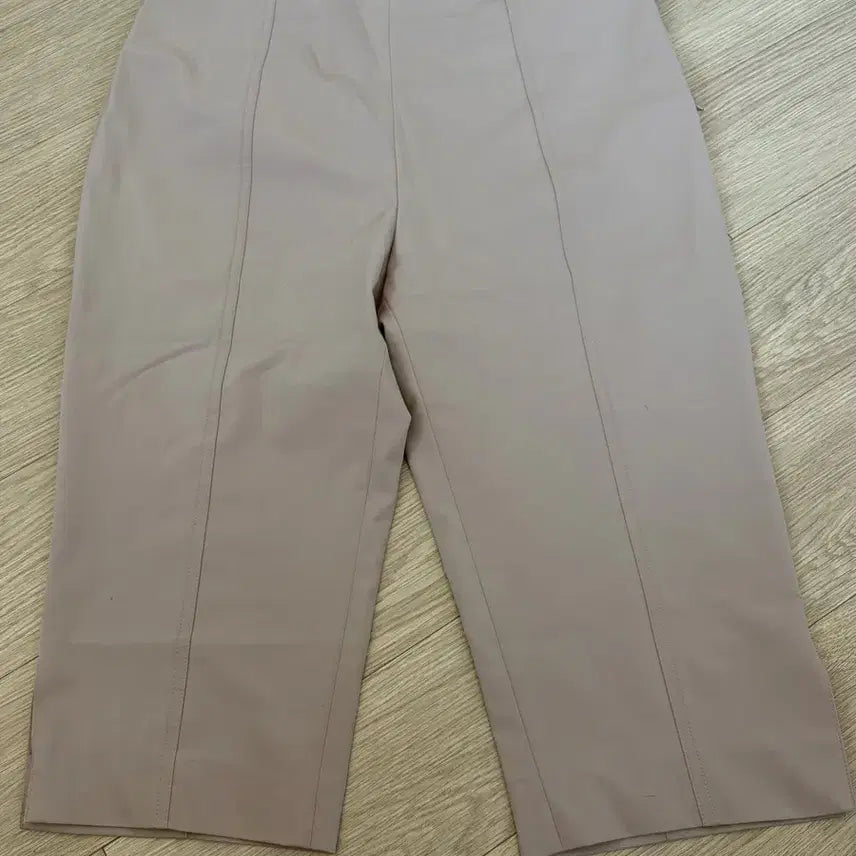 [BUNJANG] Mischief Biker Shorts / Mischief 미스치프 바이커 팬츠 M / 스트릿 반바지