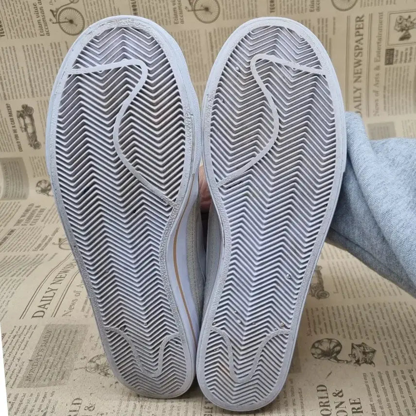 [BUNJANG] Nike Court Legacy Men&