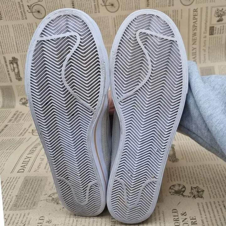 [BUNJANG] Nike Court Legacy Men&