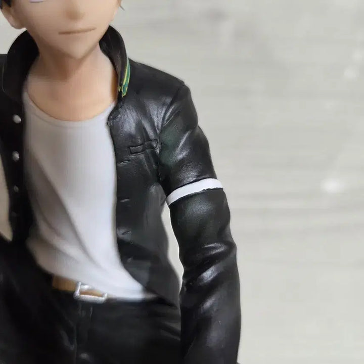 [BUNJANG] Winbre Sakura Figure / 윈브레 사쿠라 피규어
