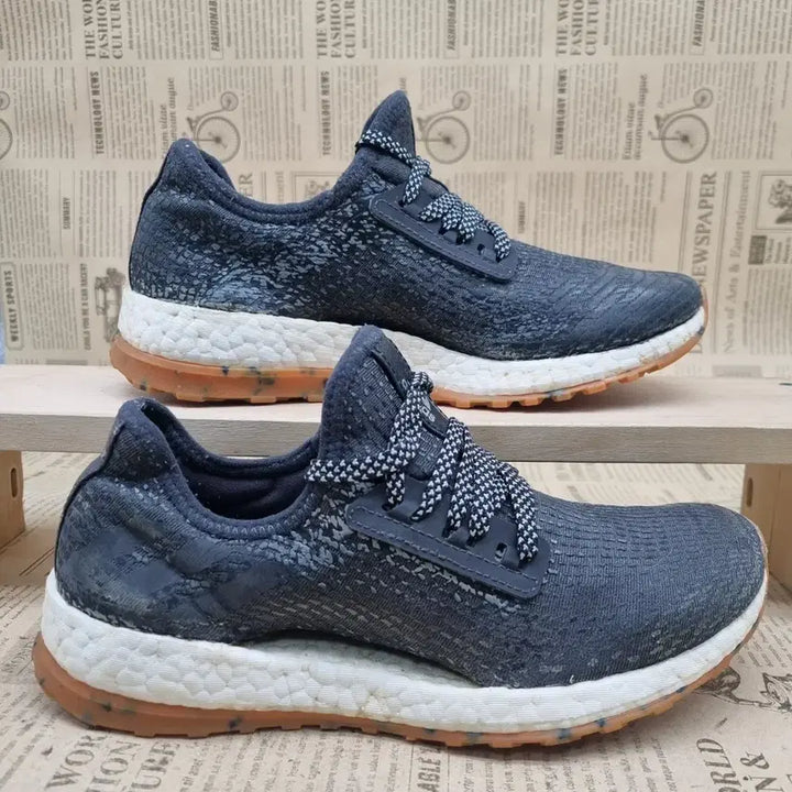 [BUNJANG] Adidas Pureboost Women&