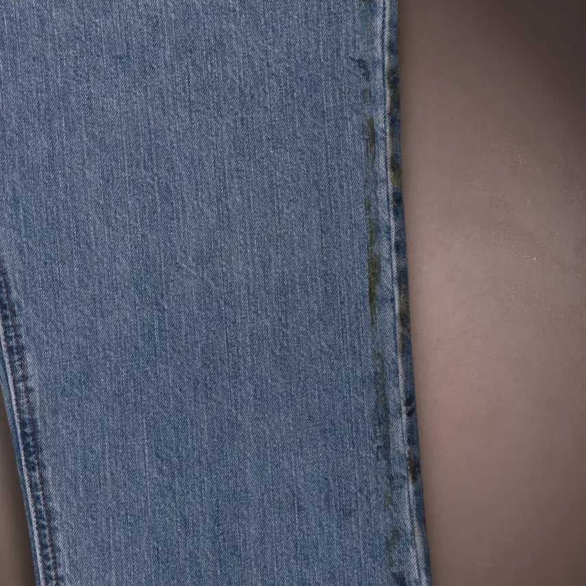 [BUNJANG] Carhartt C315 Denim Pants / 칼하트 데님 팬츠 C315