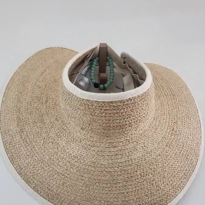 [SOLD OUT] 프로방스) 할렌카민스키 검정