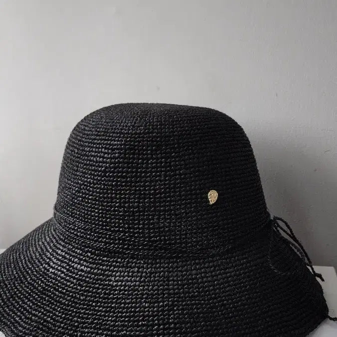 [SOLD OUT] 프로방스) 할렌카민스키 검정