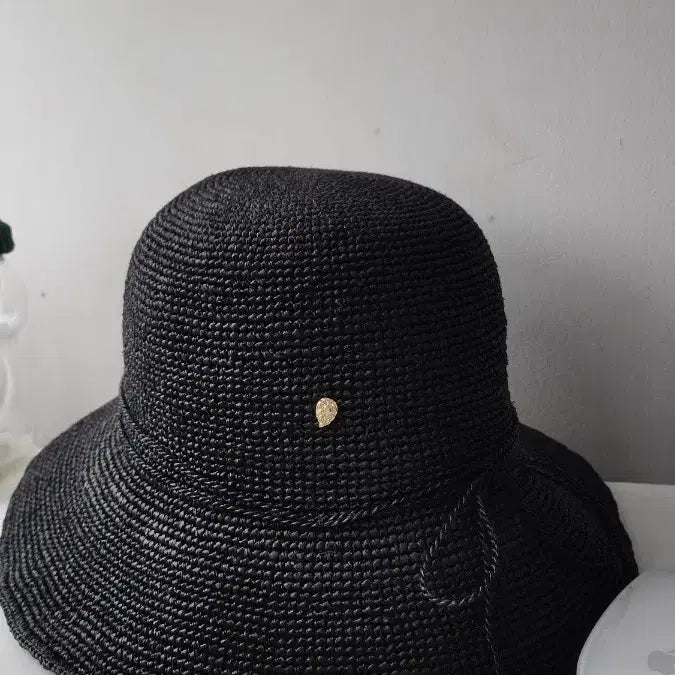 [SOLD OUT] 프로방스) 할렌카민스키 검정