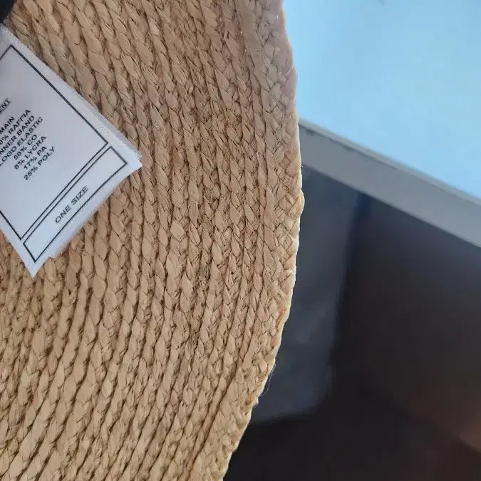 [SOLD OUT] 프로방스) 할렌카민스키 검정