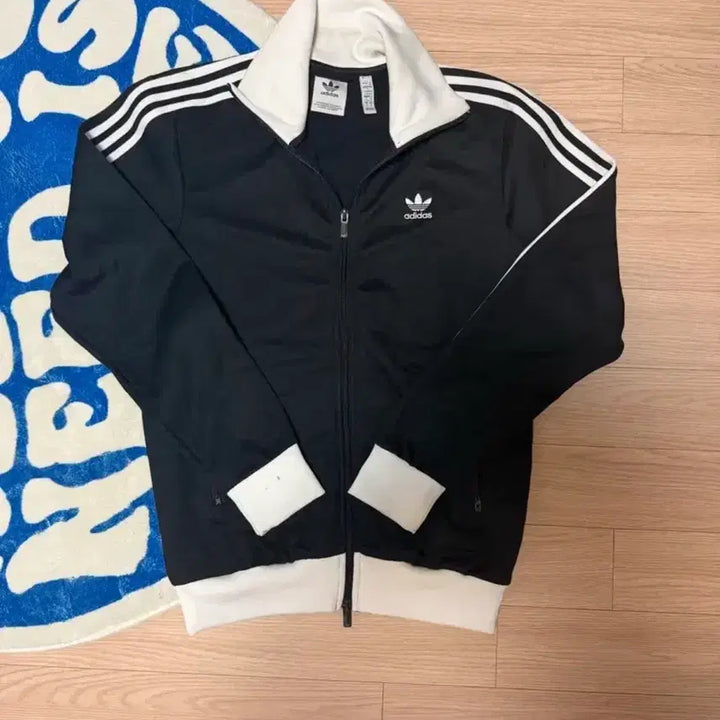 [BUNJANG] Adidas Beckenbauer Track Jacket / [m]아디다스 베켄바우어 져지 판매합니다