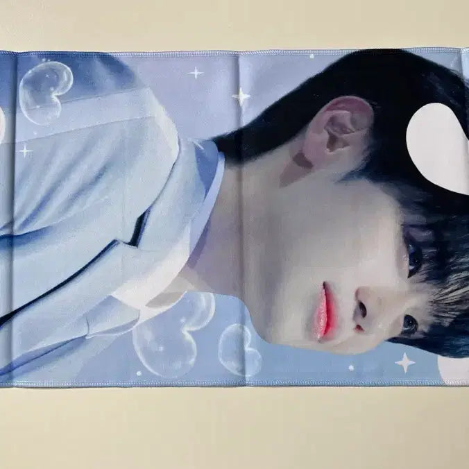 [BUNJANG] ZEROBASEONE Kim Taerae Slogan / 제로베이스원 김태래 슬로건 제베원