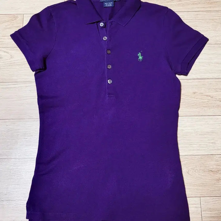 [BUNJANG] Polo Ralph Lauren Women&