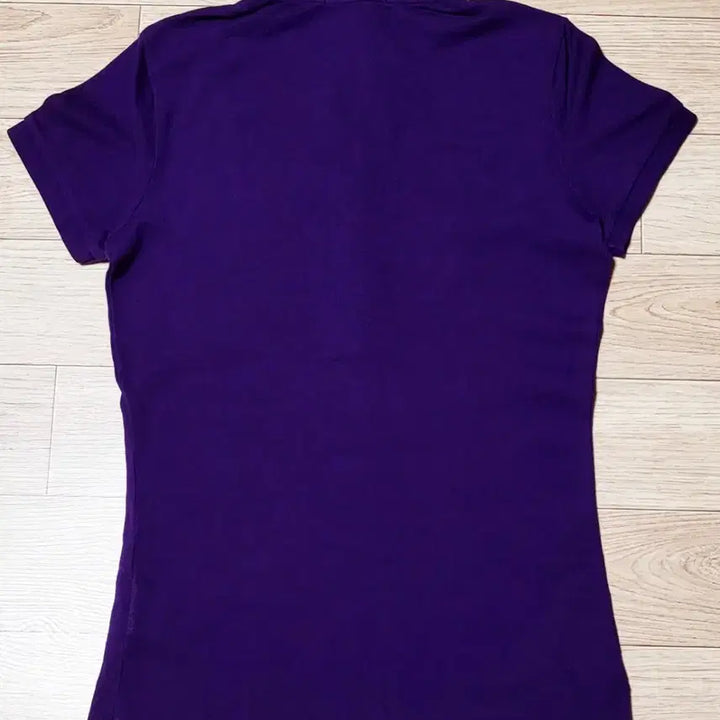 [BUNJANG] Polo Ralph Lauren Women&