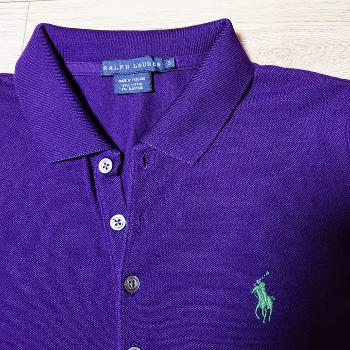 [BUNJANG] Polo Ralph Lauren Women&
