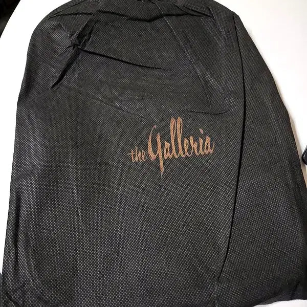 [BUNJANG] Galleria Tablet Pouch 9.7-inch / 갤러리아 태블릿 파우치 새제품 팝니다