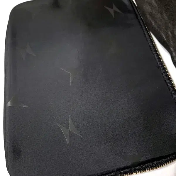 [BUNJANG] Galleria Tablet Pouch 9.7-inch / 갤러리아 태블릿 파우치 새제품 팝니다