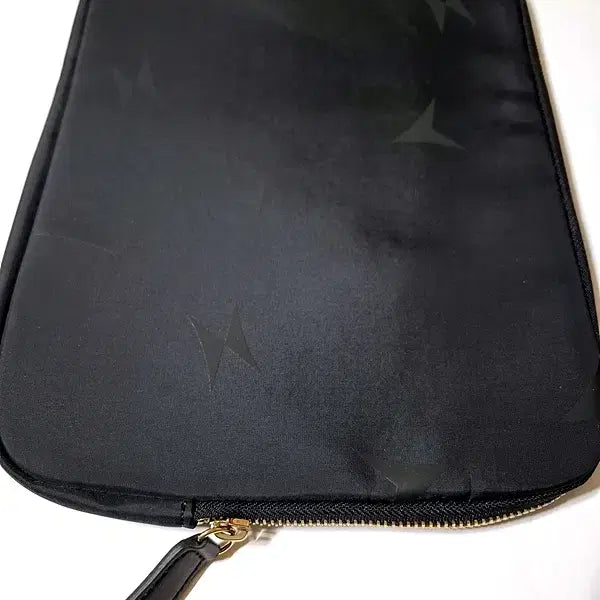 [BUNJANG] Galleria Tablet Pouch 9.7-inch / 갤러리아 태블릿 파우치 새제품 팝니다