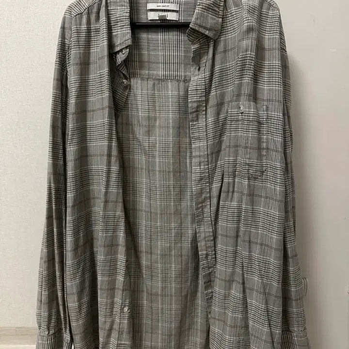 [BUNJANG] Tate Men&