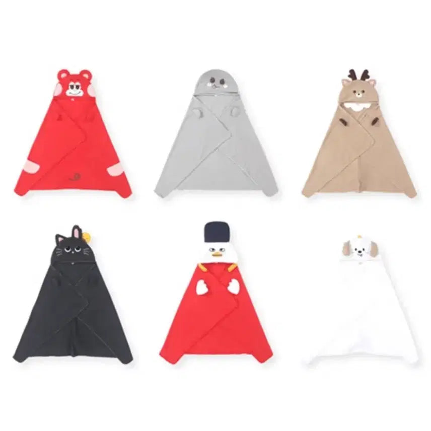 [BUNJANG] RIIZE Encore MD Songyongi Eunseok Blanket / 라이즈 앙콘 엠디 담요 송용돌이 은석 blanket eunseok