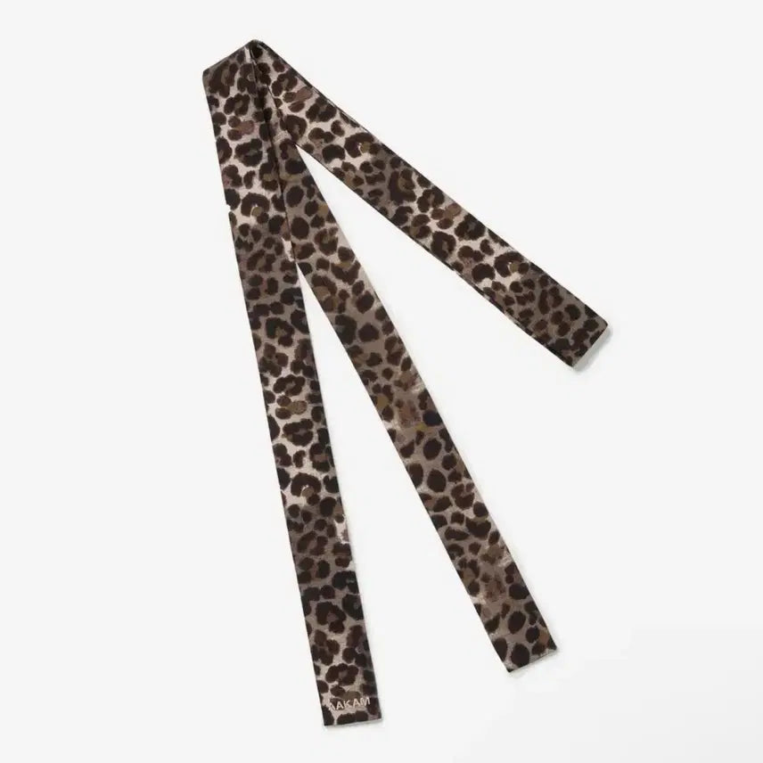 [BUNJANG] Akom Scarf / 아캄스카프