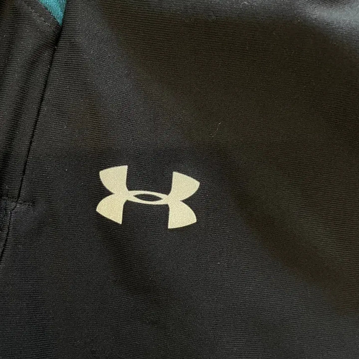 [BUNJANG] Under Armour Reactor Jogger Pants XL / 언더아머 여성 리액터 조거팬츠 바지 XL