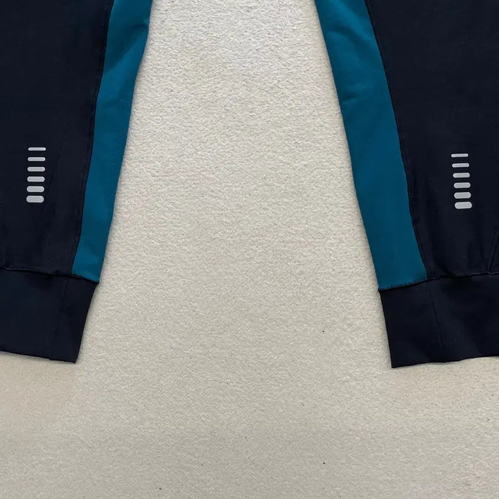 [BUNJANG] Under Armour Reactor Jogger Pants XL / 언더아머 여성 리액터 조거팬츠 바지 XL