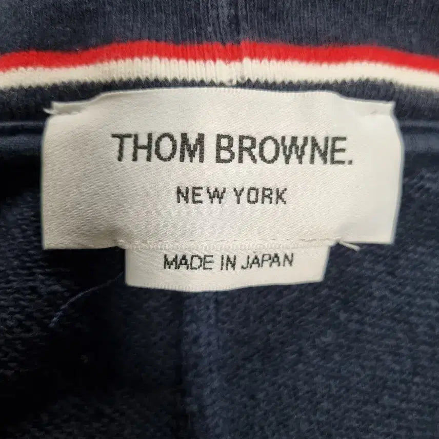 [BUNJANG] Thom Browne Men&