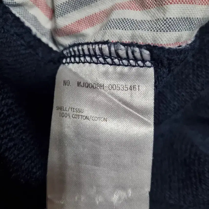 [BUNJANG] Thom Browne Men&