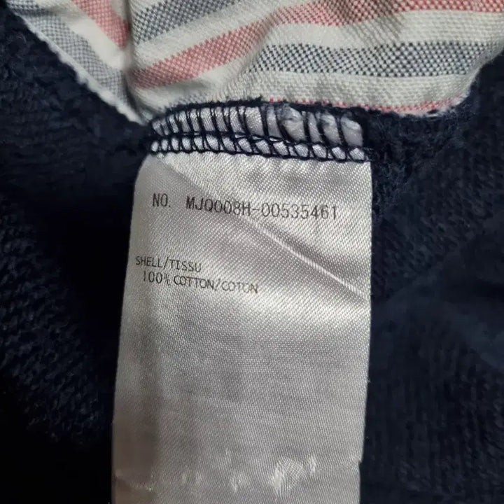 [BUNJANG] Thom Browne Men&