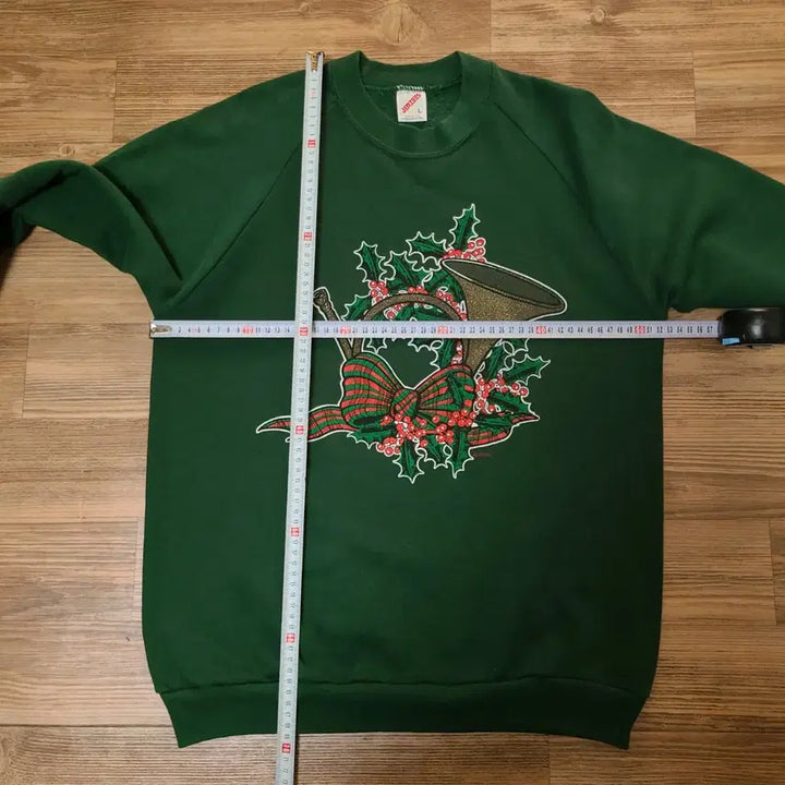 [BUNJANG] Jerzees Raglan Khaki Sweatshirt / 80s USA  jerzees 나그랑 카키 빈티지 스웻셔츠 긴팔 맨투맨