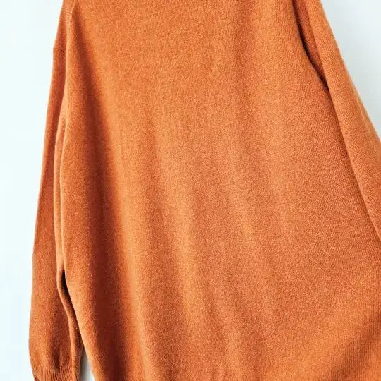 [SOLD OUT] 유니클로 가디건 플러스사이즈