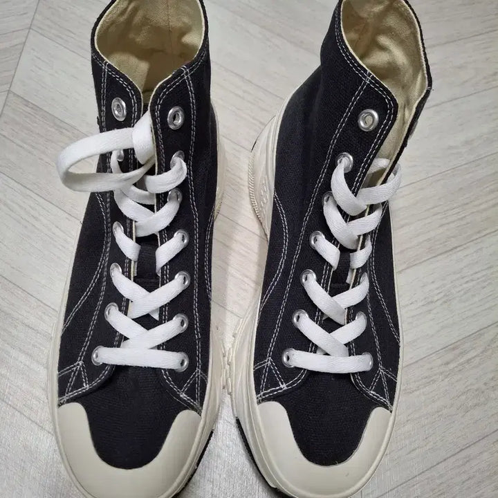 [BUNJANG] New Balance 530 Sneakers / 운동화