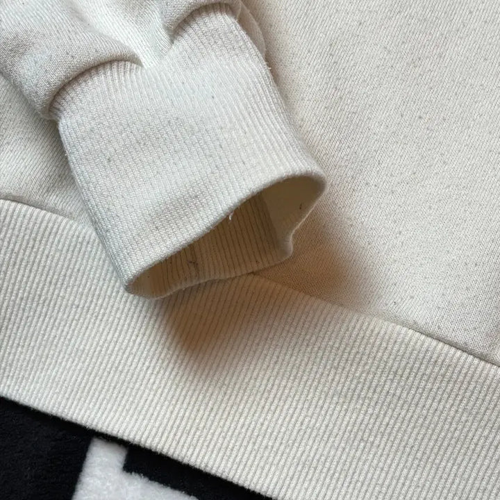 [BUNJANG] LOVE TOXIC Vintage Crewneck Sweatshirt / 일본빈티지 LOVE TOXIC 맨투맨