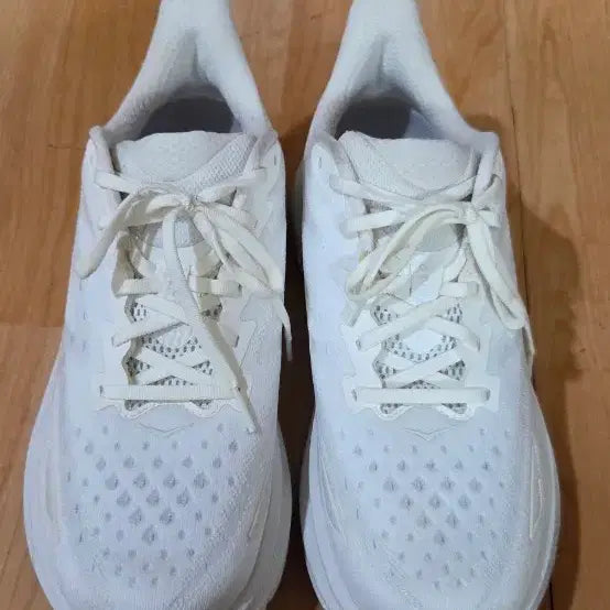 [BUNJANG] Hoka Clifton 9 / (290) 호카 클리프톤 9