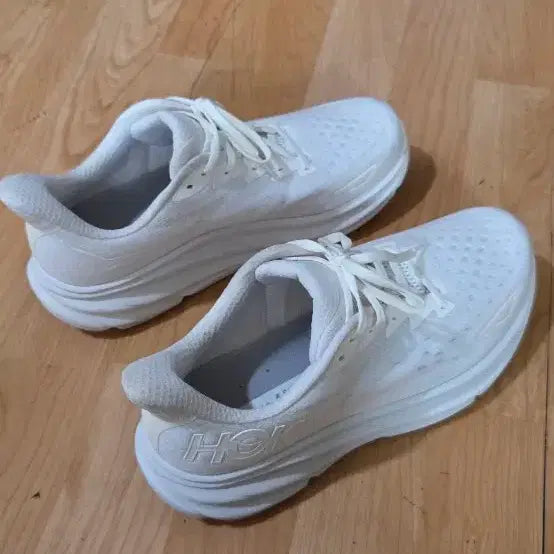 [BUNJANG] Hoka Clifton 9 / (290) 호카 클리프톤 9