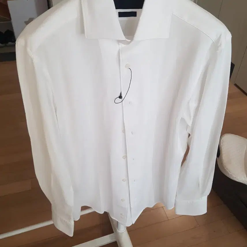 [SOLD OUT] 엘가노벰버 셔츠 m