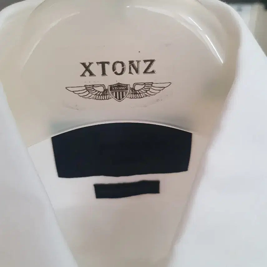 [SOLD OUT] 엘가노벰버 셔츠 m