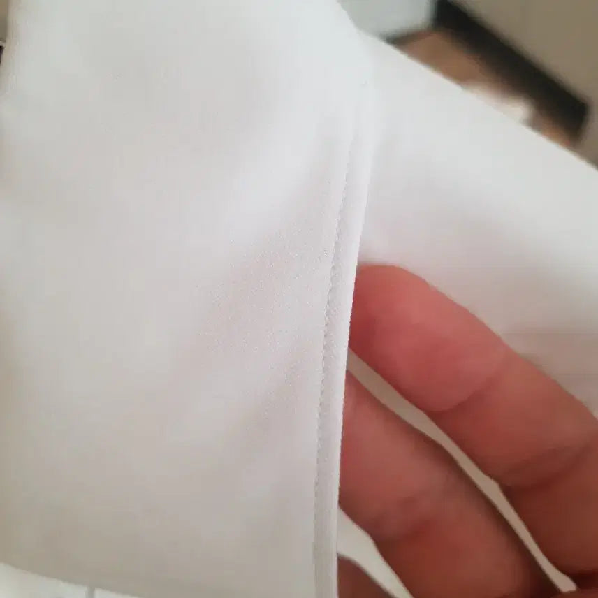 [SOLD OUT] 엘가노벰버 셔츠 m