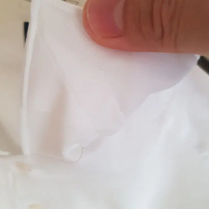 [SOLD OUT] 엘가노벰버 셔츠 m