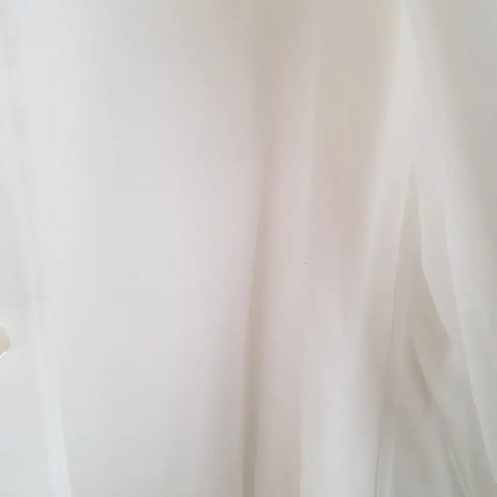 [SOLD OUT] 엘가노벰버 셔츠 m