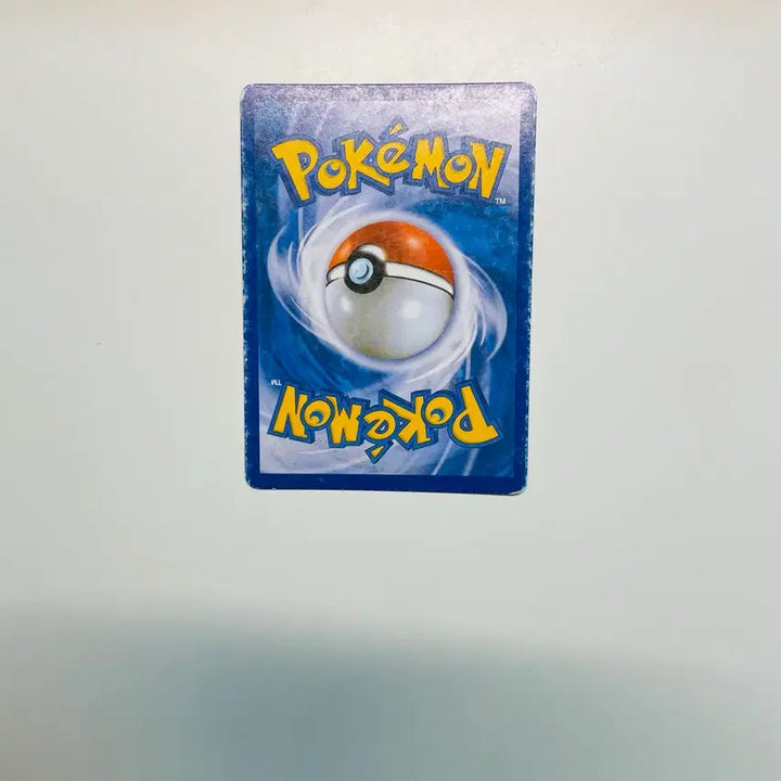 [SOLD OUT] 포켓몬카드 샤로다 샤이니 홀로