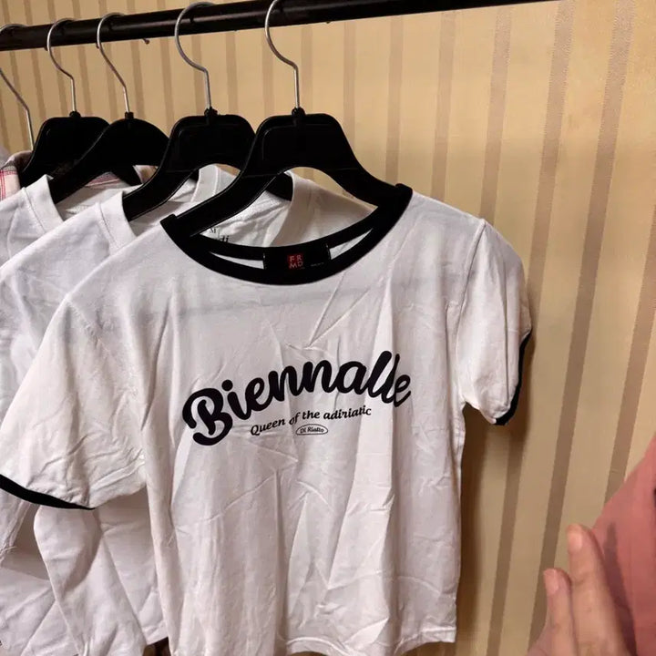 [BUNJANG] Assorted Summer Clothing Bundle Set / 여름 바람막이외 크롭티 청 점프슈트 15벌 새상품 일괄