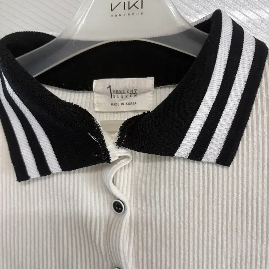[BUNJANG] Polo Ralph Lauren Ribbed Knit Mini Dress / 폴로 pk 골지 원피스