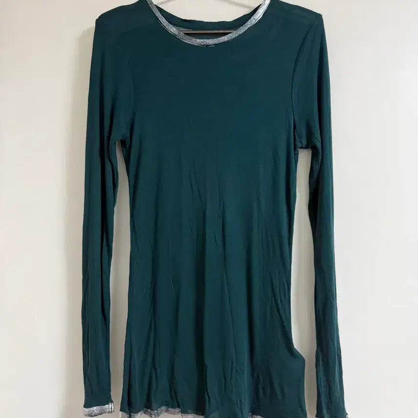[SOLD OUT] 쟈딕앤볼테르 S