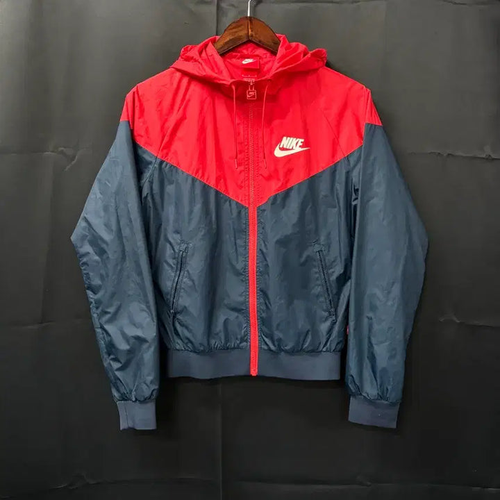 [BUNJANG] Nike Women&