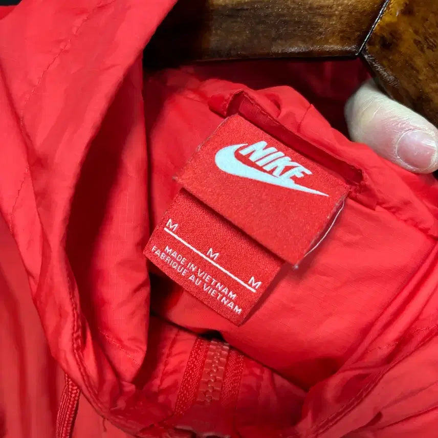 [BUNJANG] Nike Women&