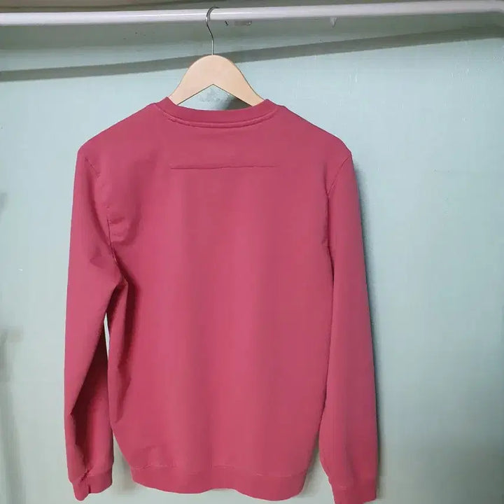 [BUNJANG] Guess Men&
