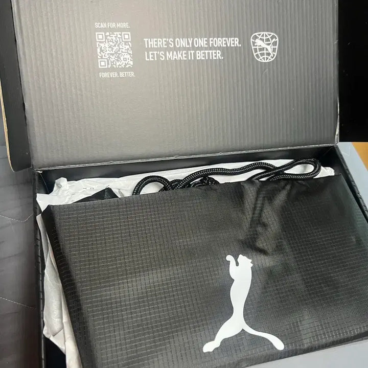 [BUNJANG] Puma Ultra 6 Ultimate MG Special Edition Recharge Pack Soccer Cleats / 푸마 울트라6 얼티메이트 mg스페셜에디션 리차지팩 265