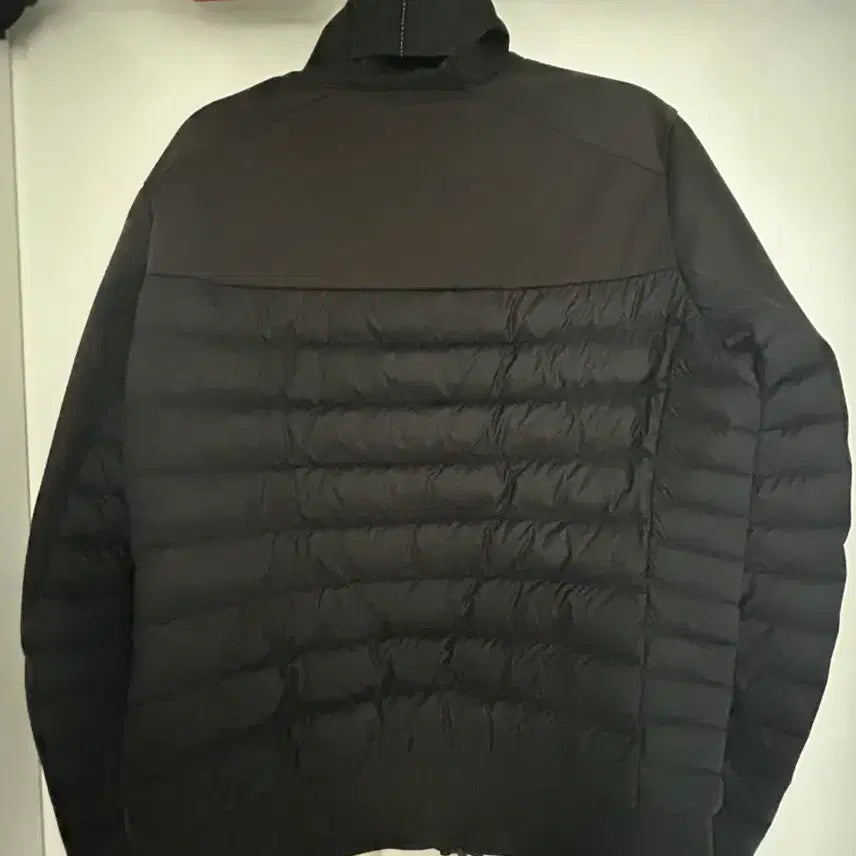 [BUNJANG] Parajumpers Lightweight Down Jacket (S Size) / [S사이즈/급처] 파라점퍼스 경량패딩