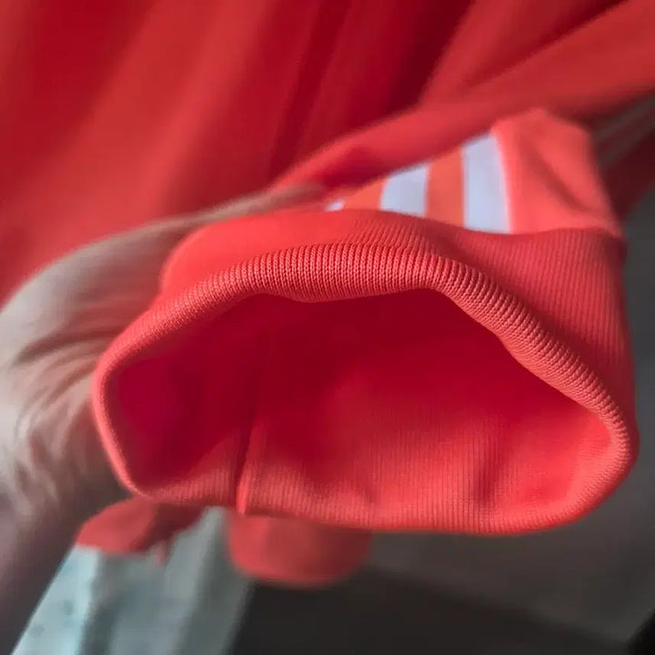 [BUNJANG] Adidas Beckenbauer Track Top / 아디다스 베켄바우워 트랙탑