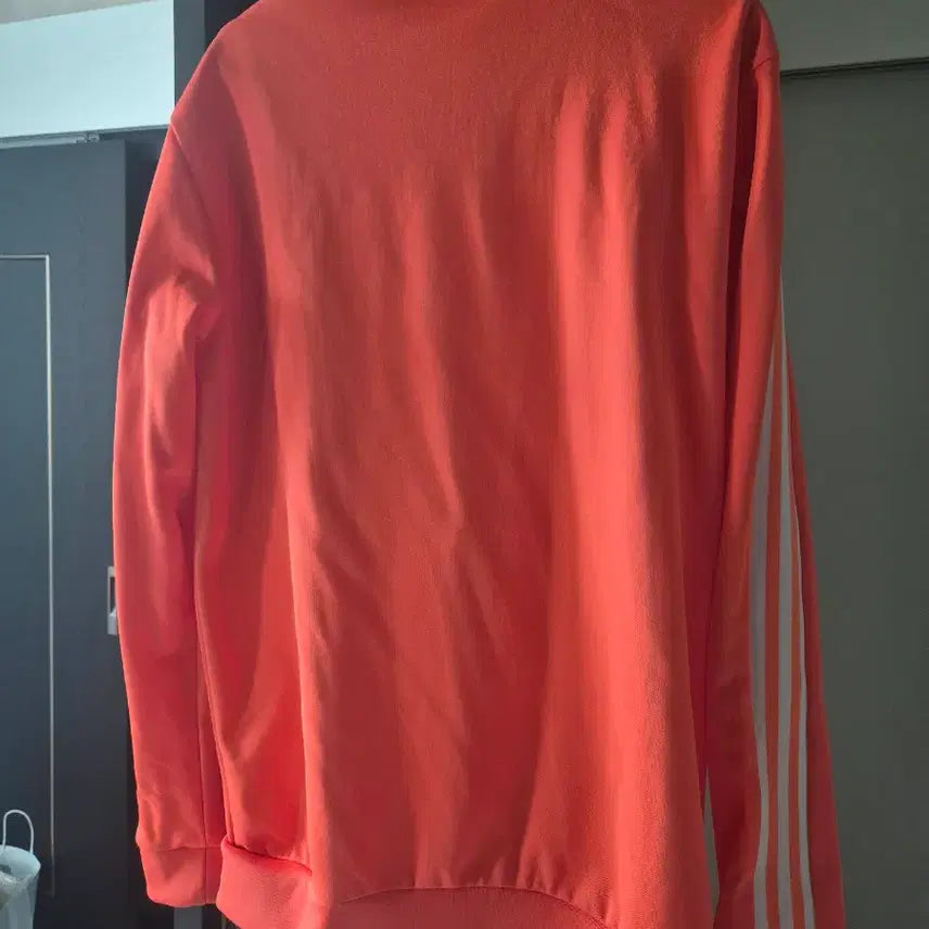 [BUNJANG] Adidas Beckenbauer Track Top / 아디다스 베켄바우워 트랙탑