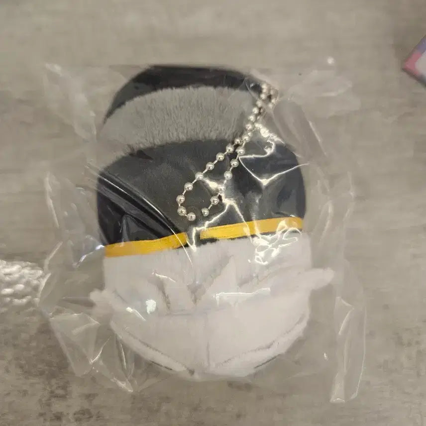 [SOLD OUT] 이부키 모찌마스
