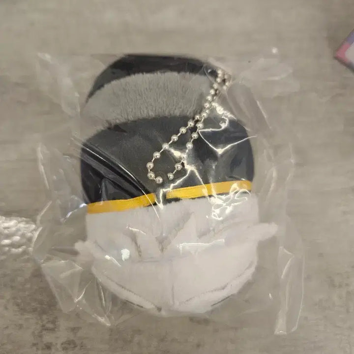 [SOLD OUT] 이부키 모찌마스